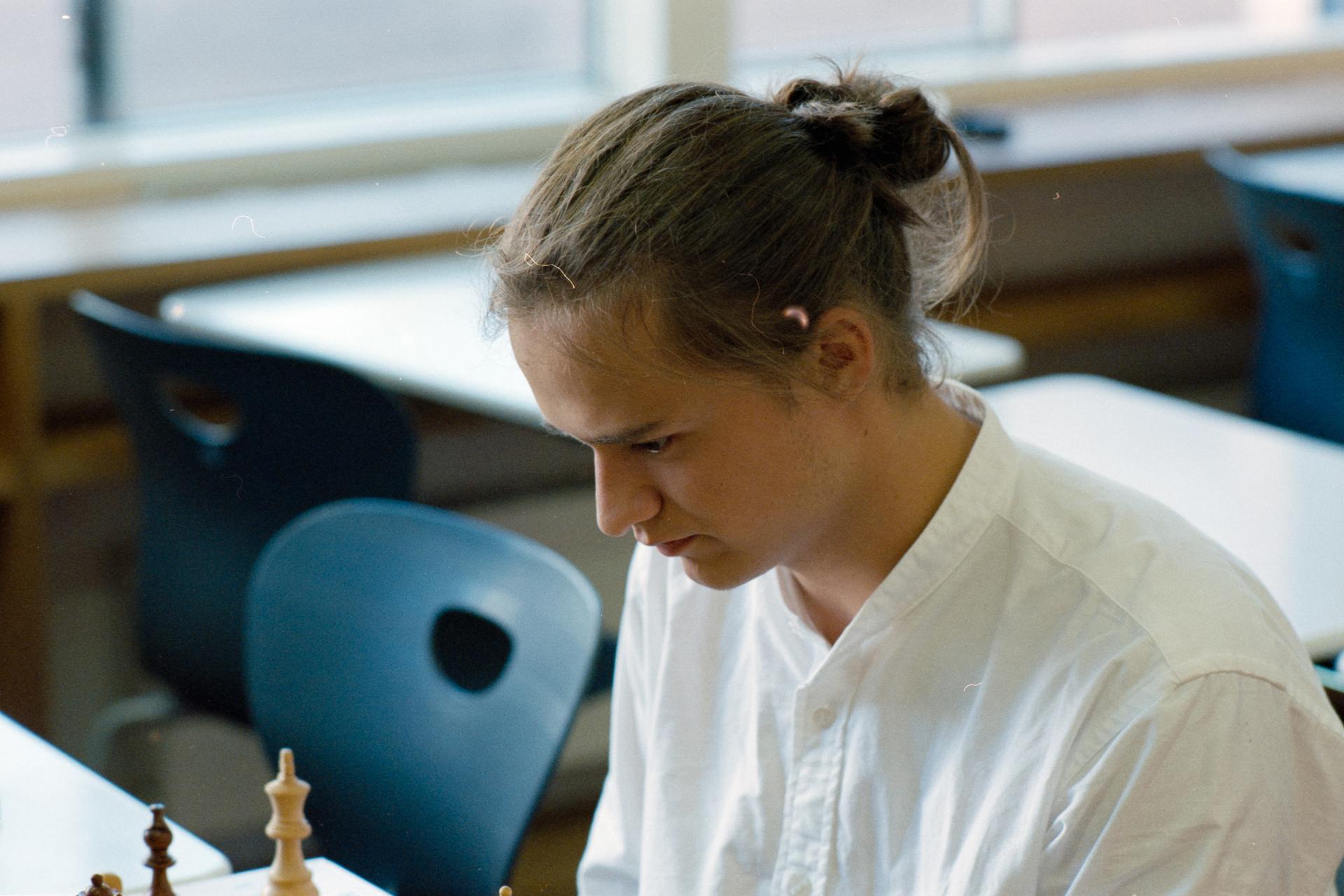 Thumbnail /2025 Comps/MunichOpen2025/f2_500t_munich 4.jpg